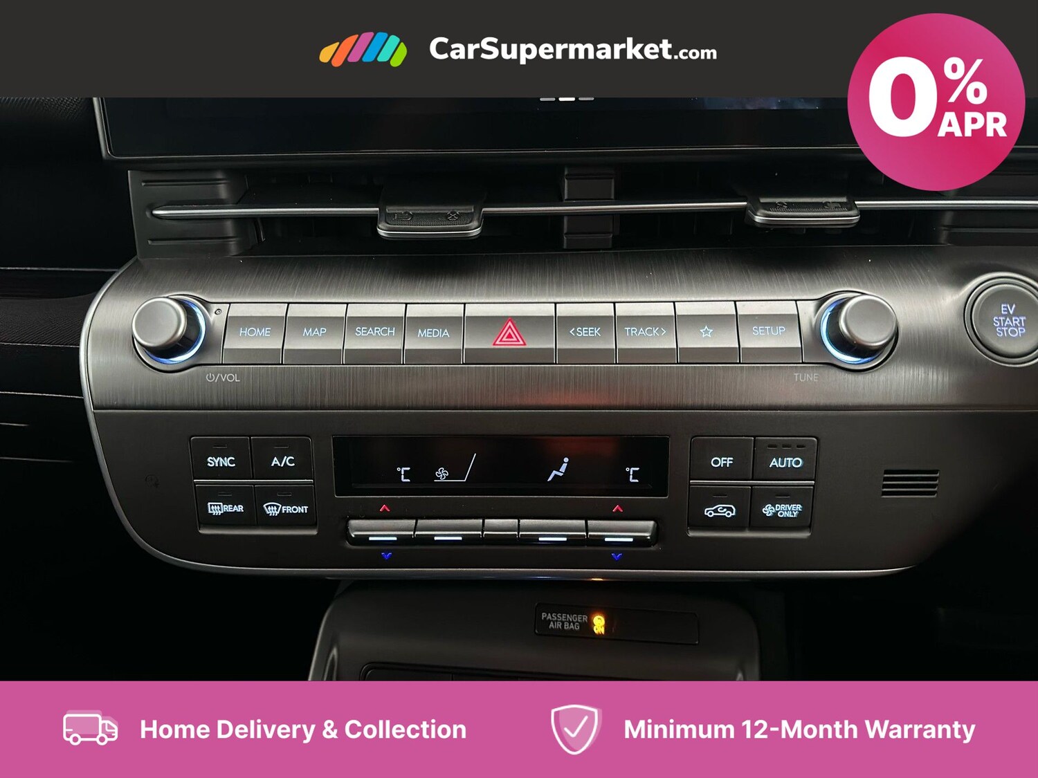 Used Hyundai KONA 2024 for sale - 76065275: Photo 28