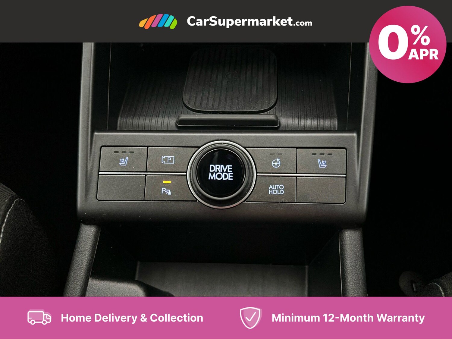 Used Hyundai KONA 2024 for sale - 76065275: Photo 30