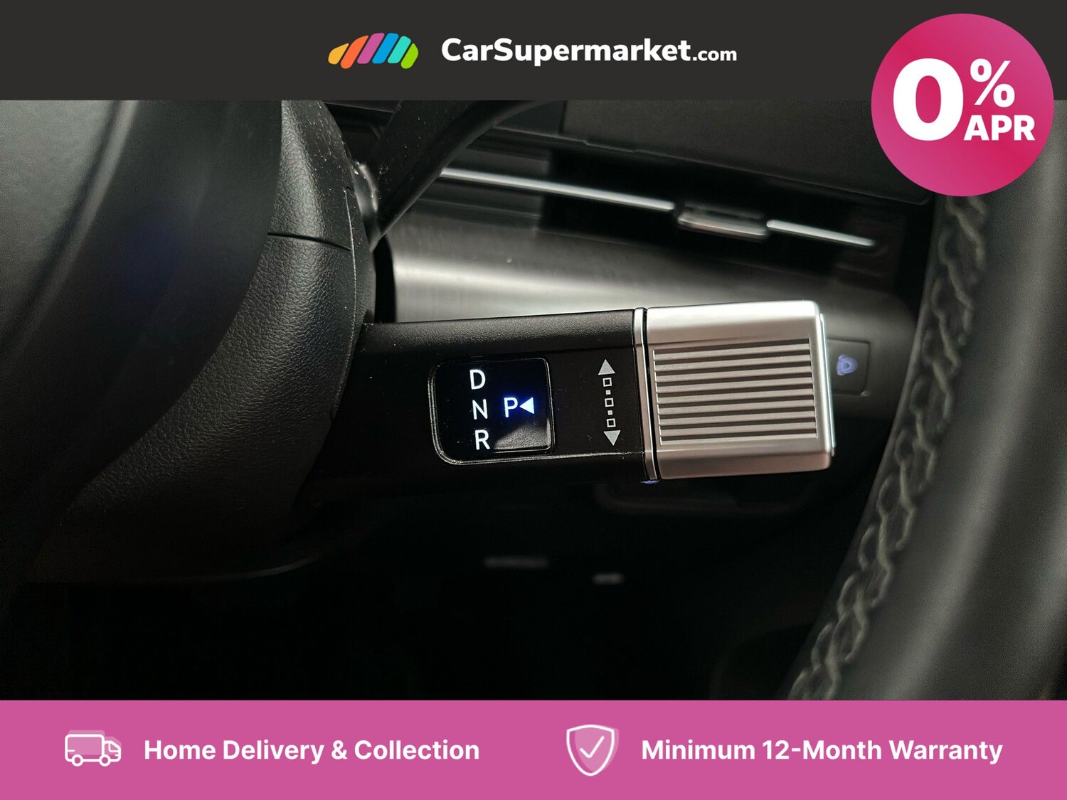 Used Hyundai KONA 2024 for sale - 76065275: Photo 33