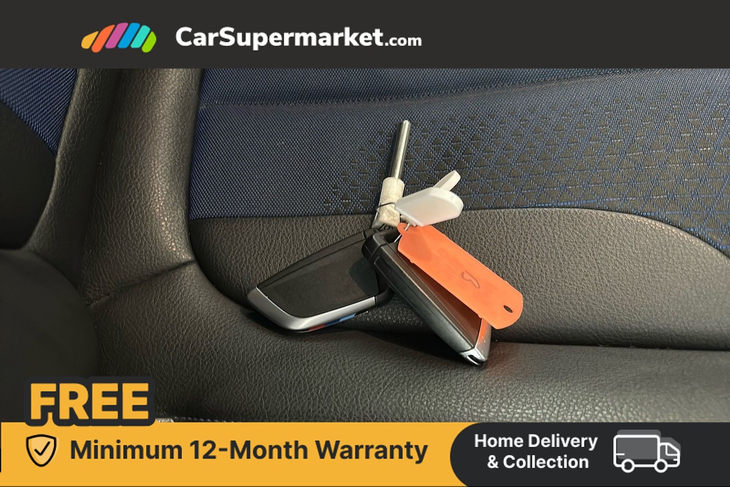 Used BMW 1 Series 2022 for sale - 76629996: Photo 23