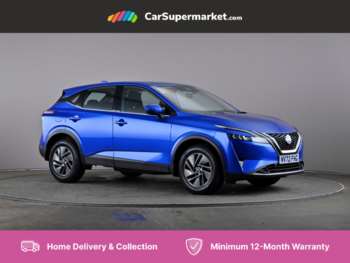 2022 - 1.3 DiG-T MH Acenta Premium 5-Door
