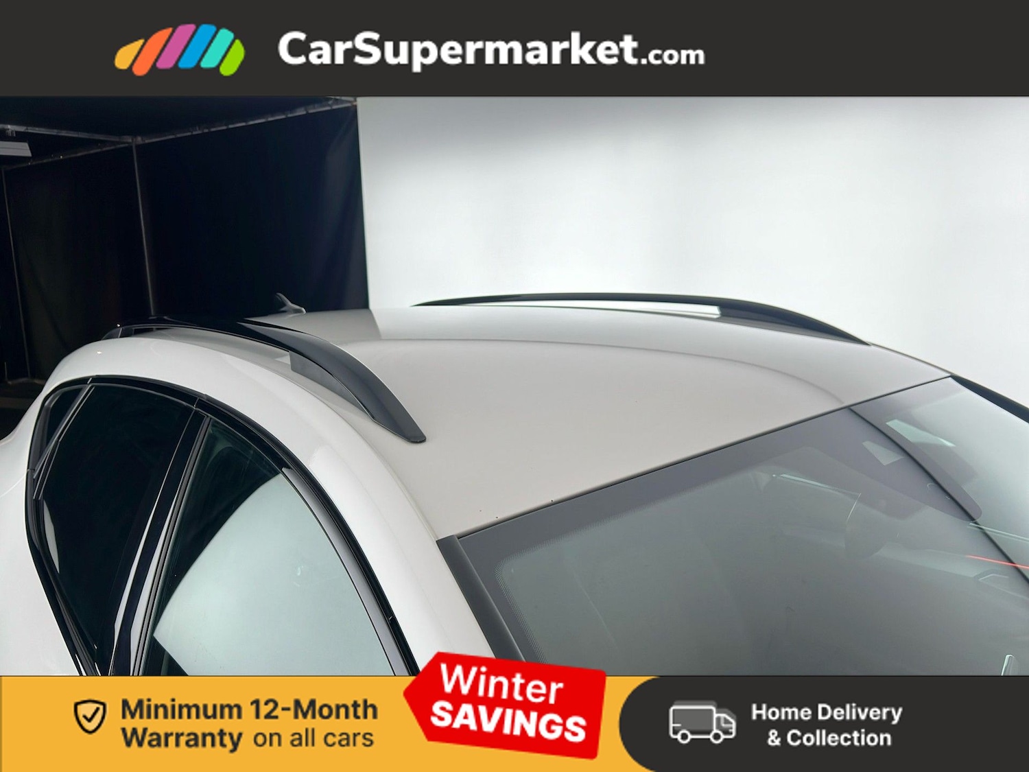 Used Cupra Formentor 2023 for sale - 77275240: Photo 22