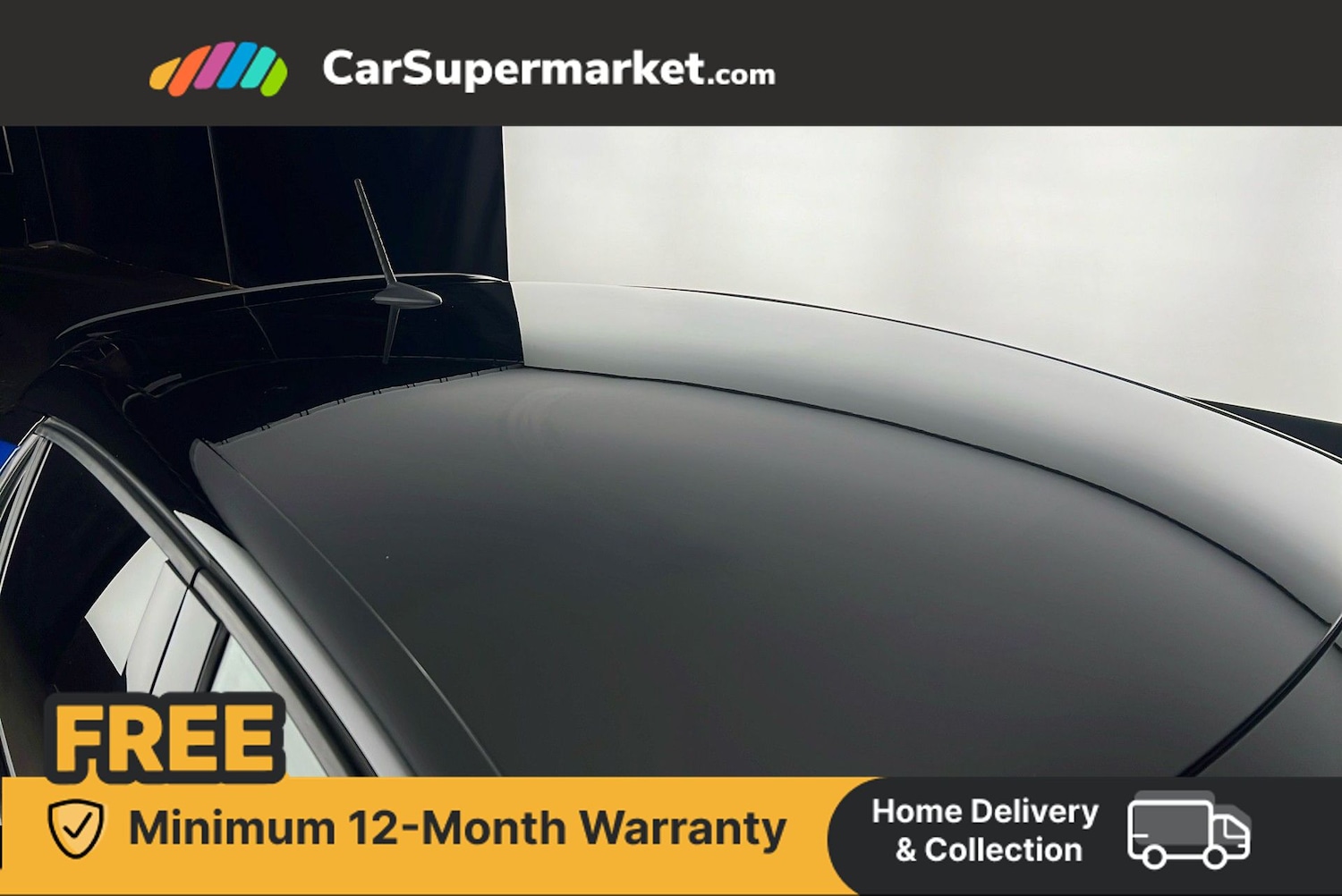 Used Vauxhall Corsa 2023 for sale - 76429015: Photo 21