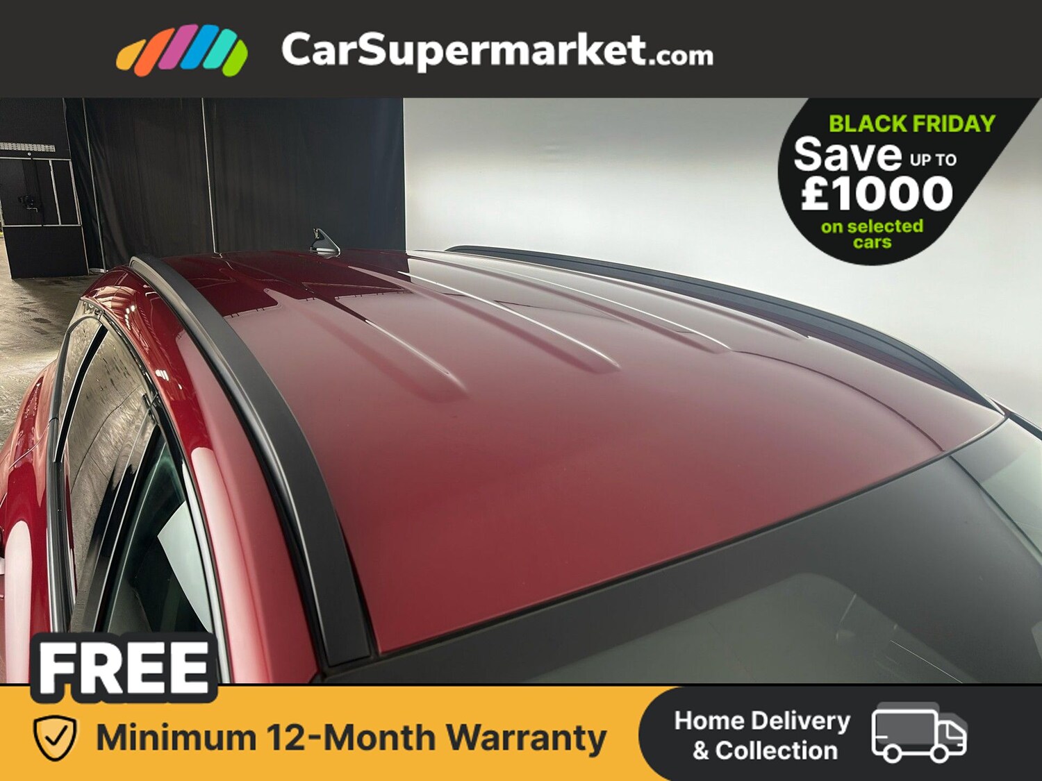 Used Hyundai TUCSON 2022 for sale - 76629955: Photo 22