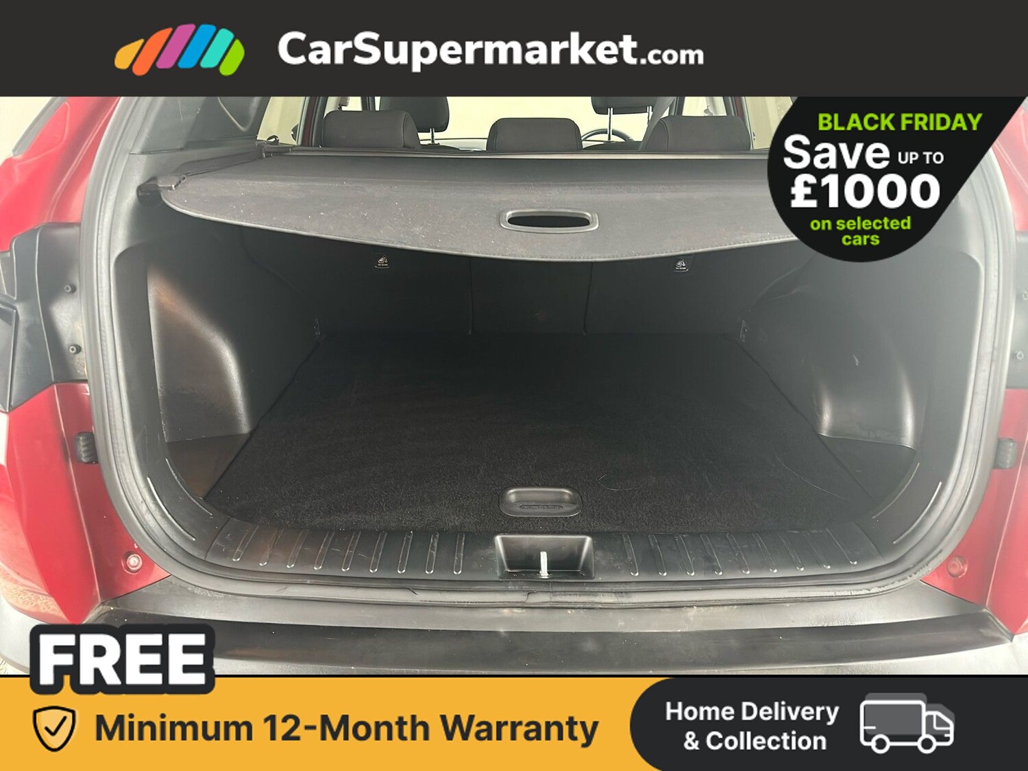 Used Hyundai TUCSON 2022 for sale - 76629955: Photo 23