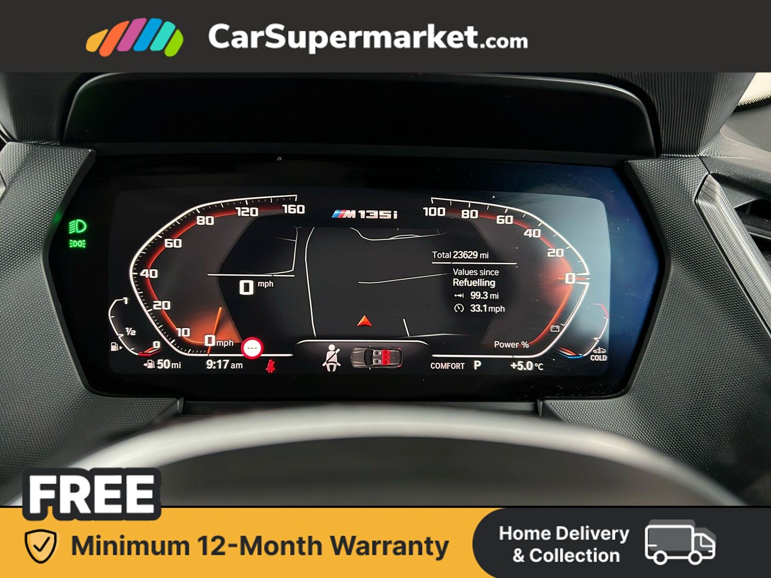 Used BMW 1 Series 2022 for sale - 77571044: Photo 15