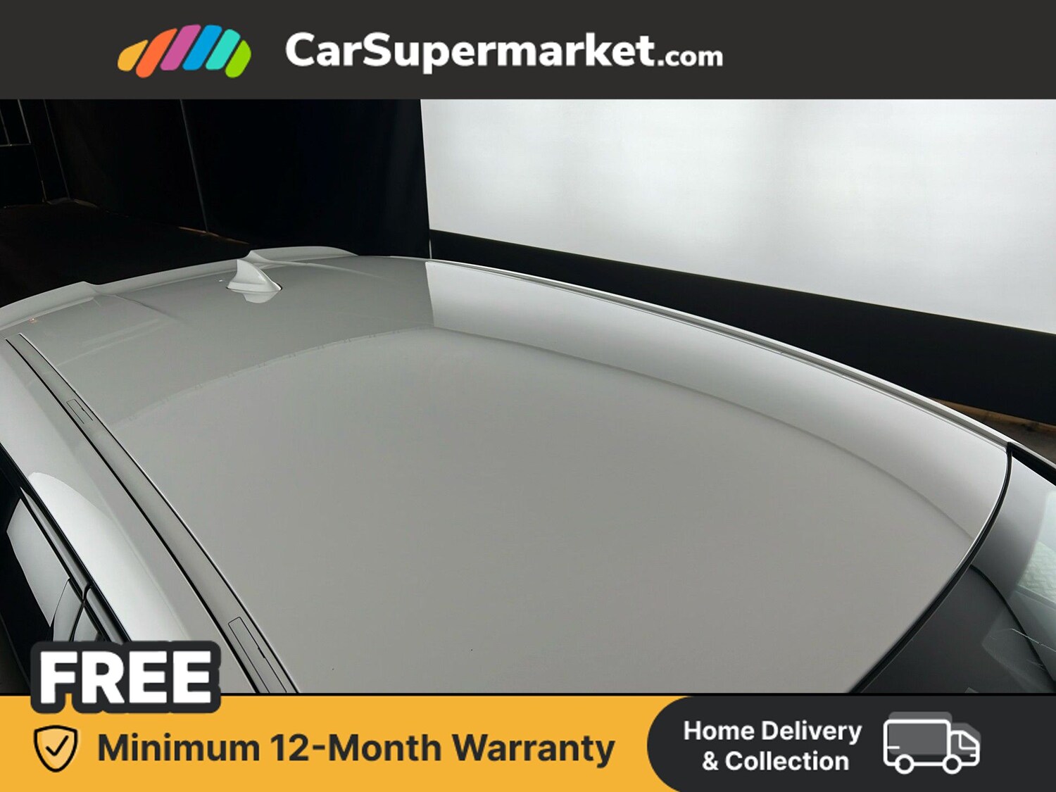 Used BMW 1 Series 2022 for sale - 77571044: Photo 21