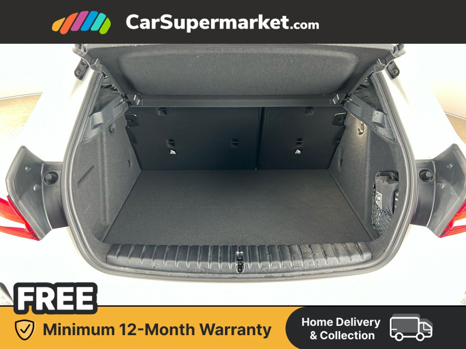 Used BMW 1 Series 2022 for sale - 77571044: Photo 22