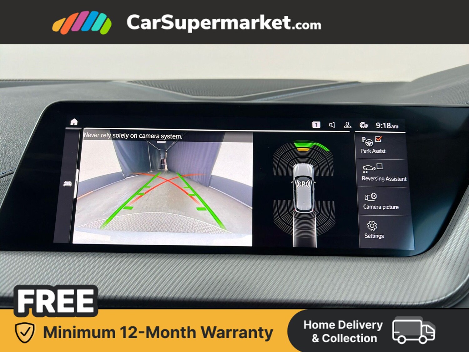 Used BMW 1 Series 2022 for sale - 77571044: Photo 26