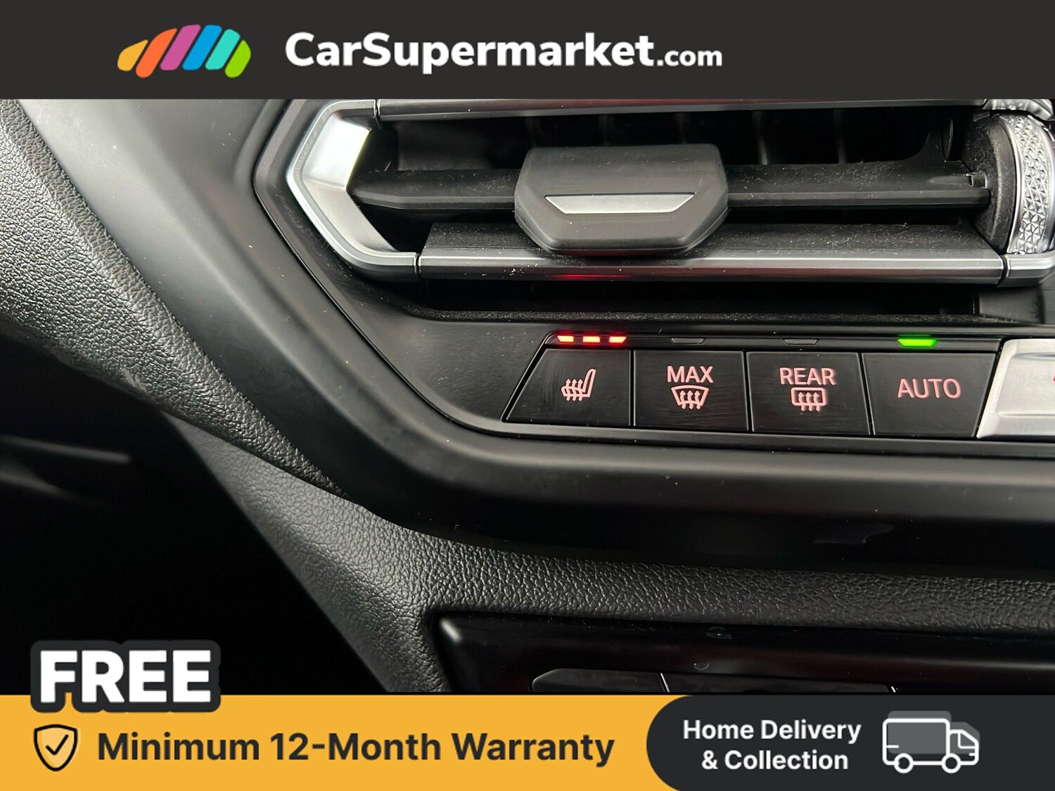 Used BMW 1 Series 2022 for sale - 77571044: Photo 27