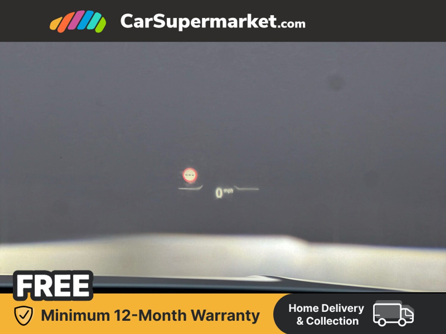 Used BMW 1 Series 2022 for sale - 77571044: Photo 28