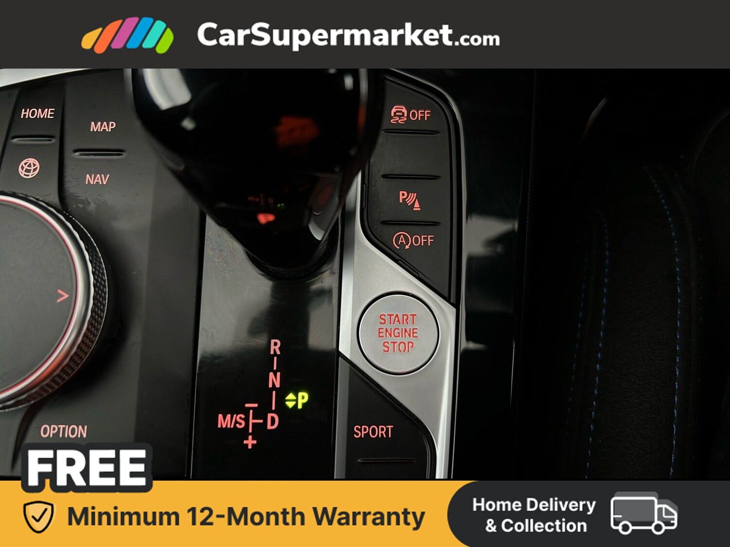 Used BMW 1 Series 2022 for sale - 77571044: Photo 29