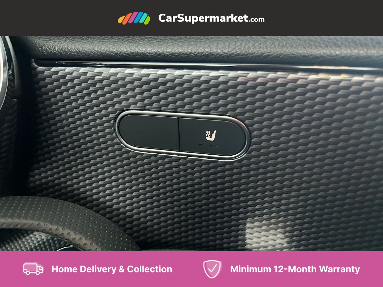 Used Mercedes-Benz A-Class 2020 for sale - 76186034: Photo 22