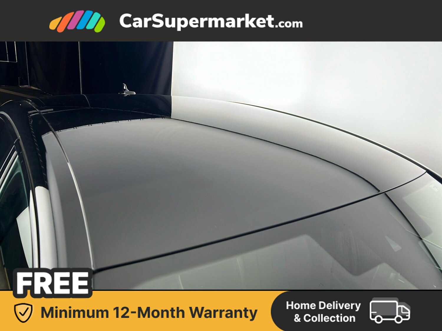 Used Audi A4 2023 for sale - 78077470: Photo 21