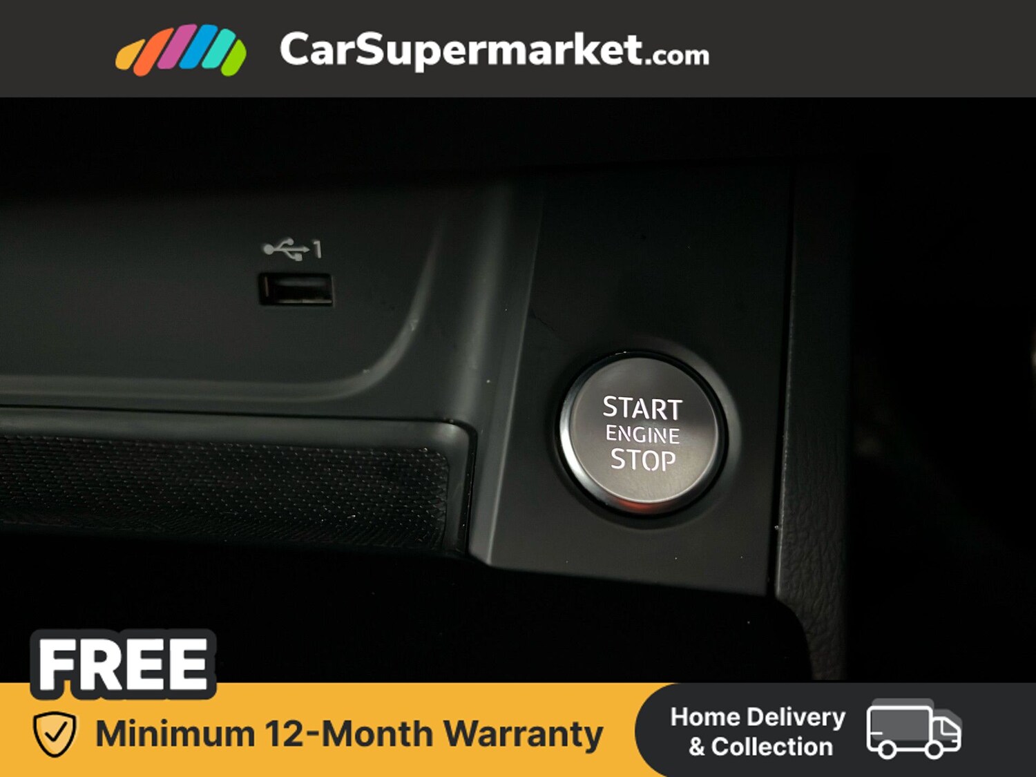 Used Audi A4 2023 for sale - 78077470: Photo 27