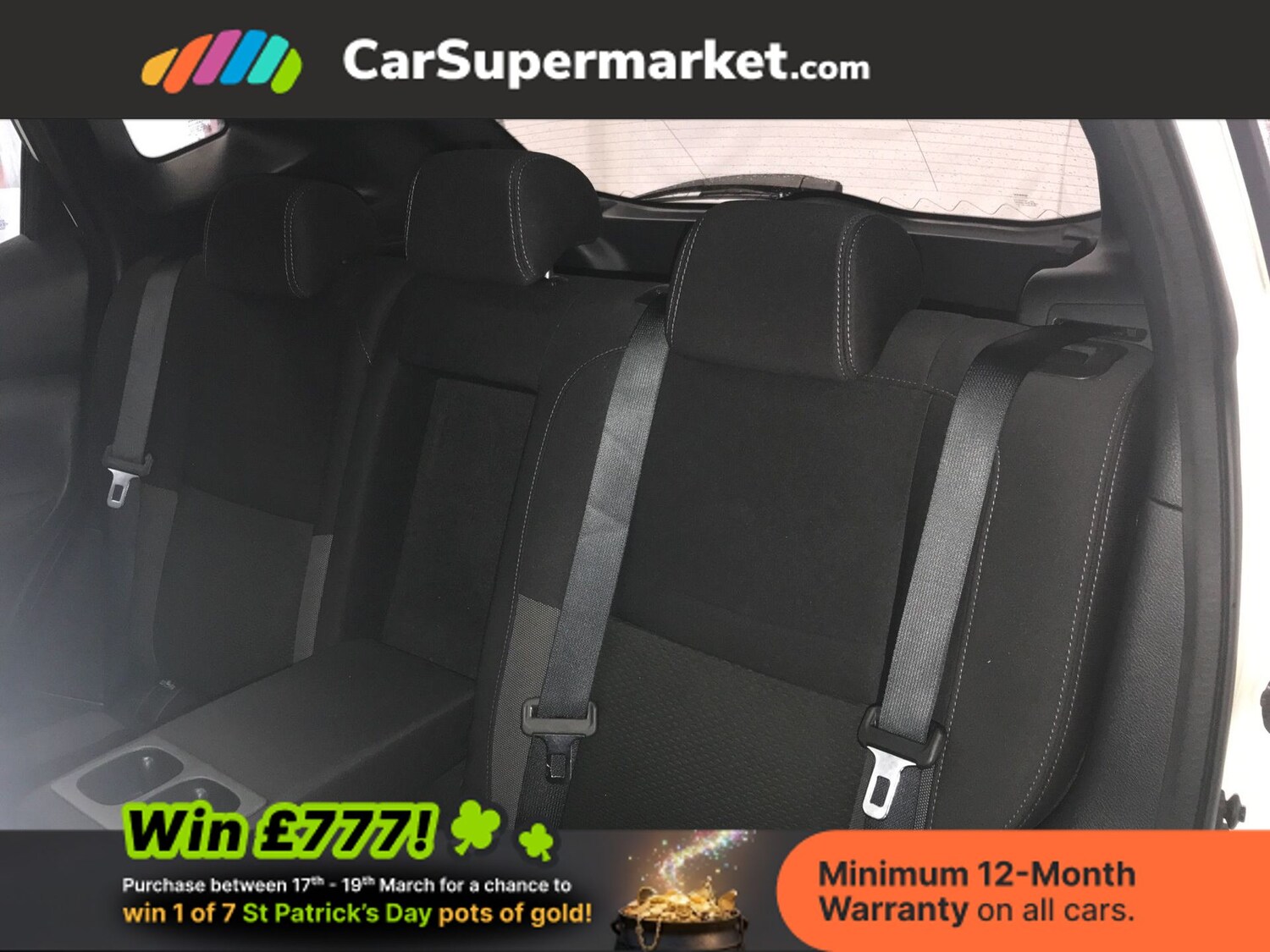 Used Nissan Qashqai 2018 for sale - 77943917: Photo 26