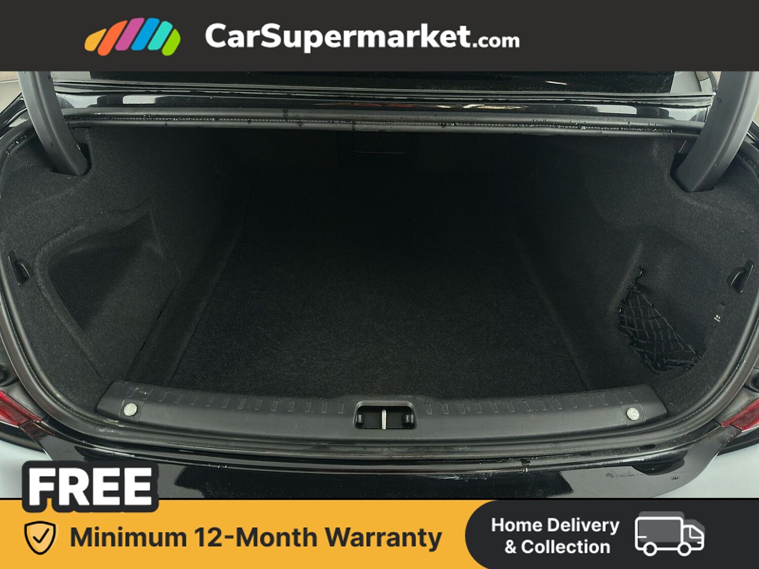 Used Volvo S90 2019 for sale - 77520378: Photo 22