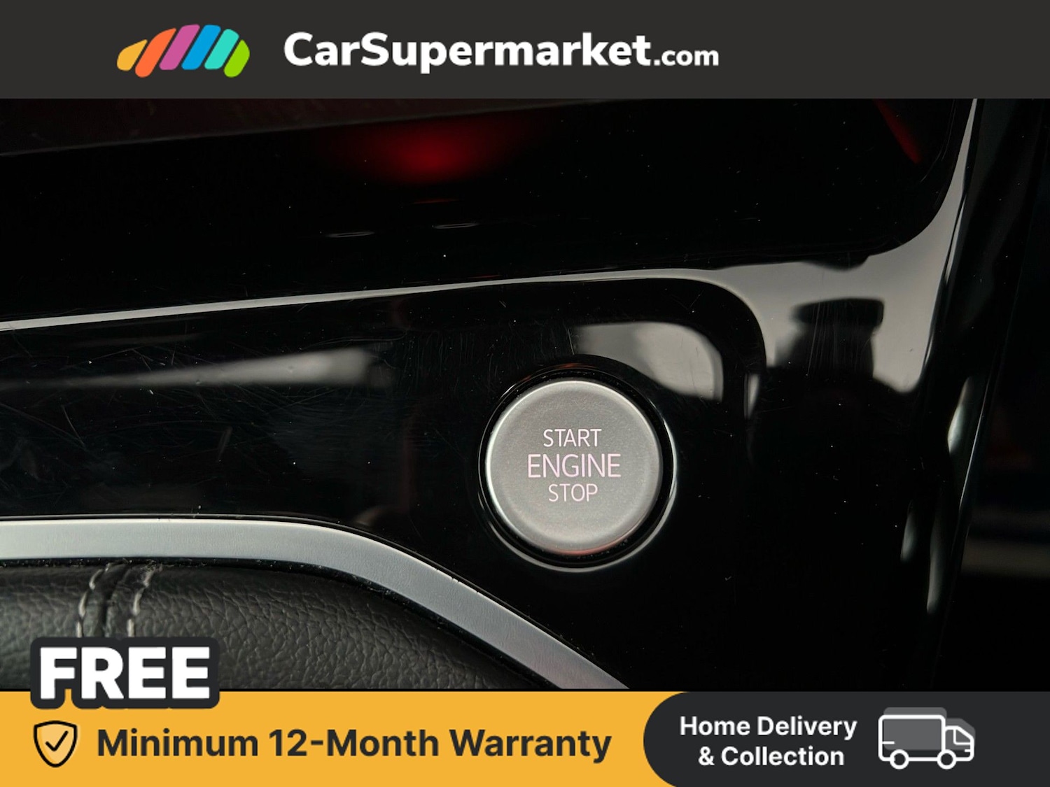 Used Volkswagen Golf 2024 for sale - 77878960: Photo 25