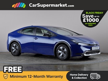 2025 - 2.0 PHEV Design 5dr CVT