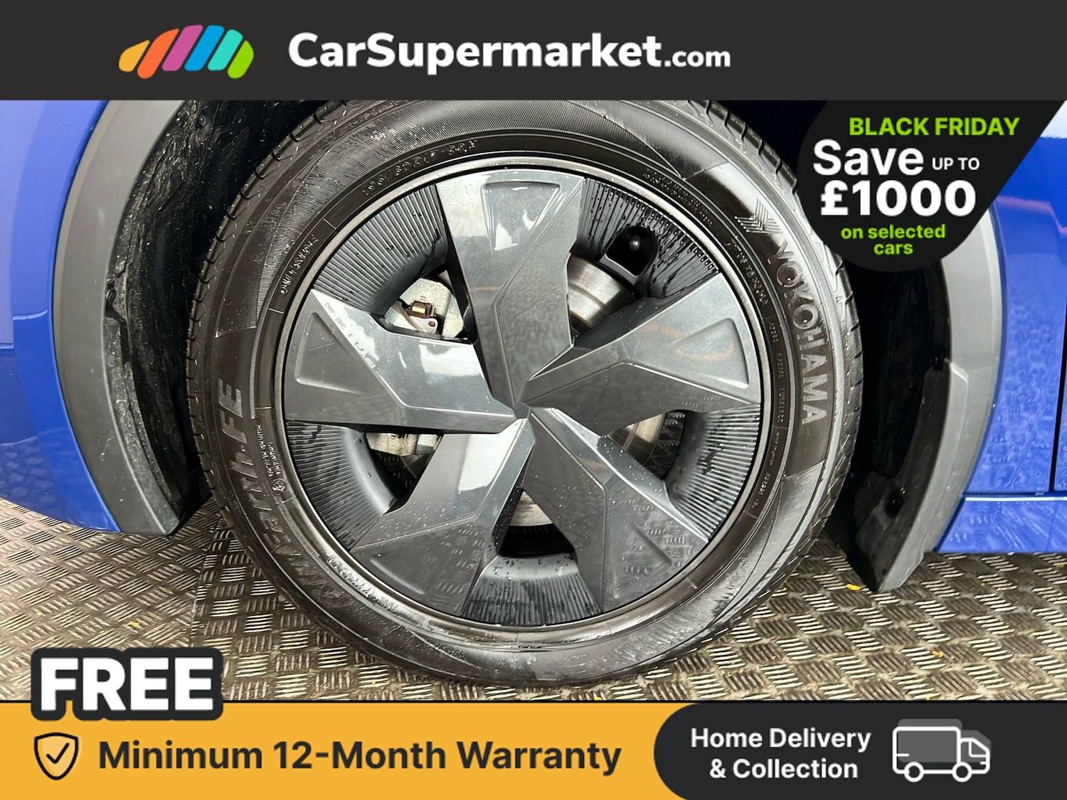 Used Toyota Prius 2025 for sale - 76697632: Photo 20