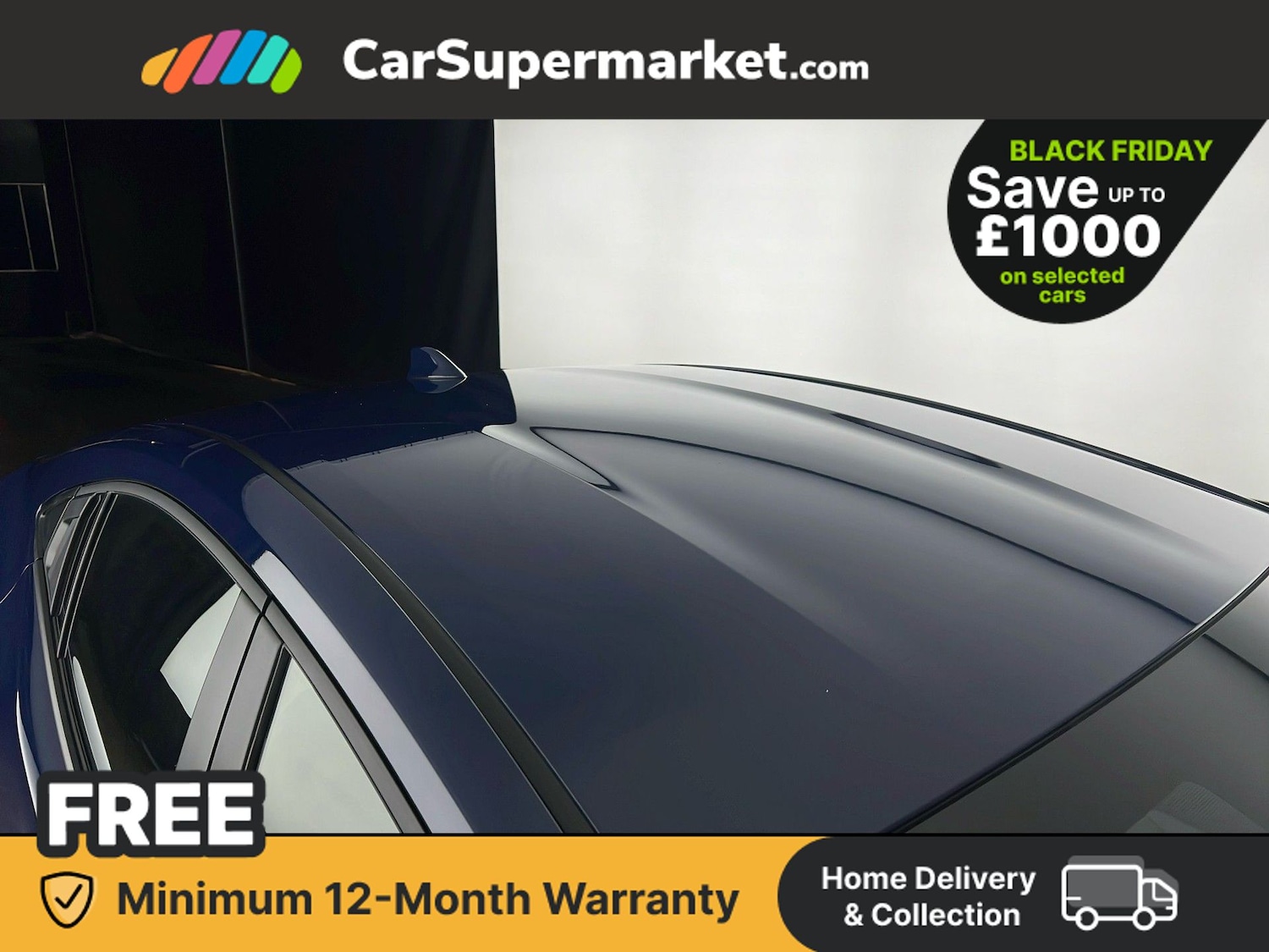 Used Toyota Prius 2025 for sale - 76697632: Photo 22