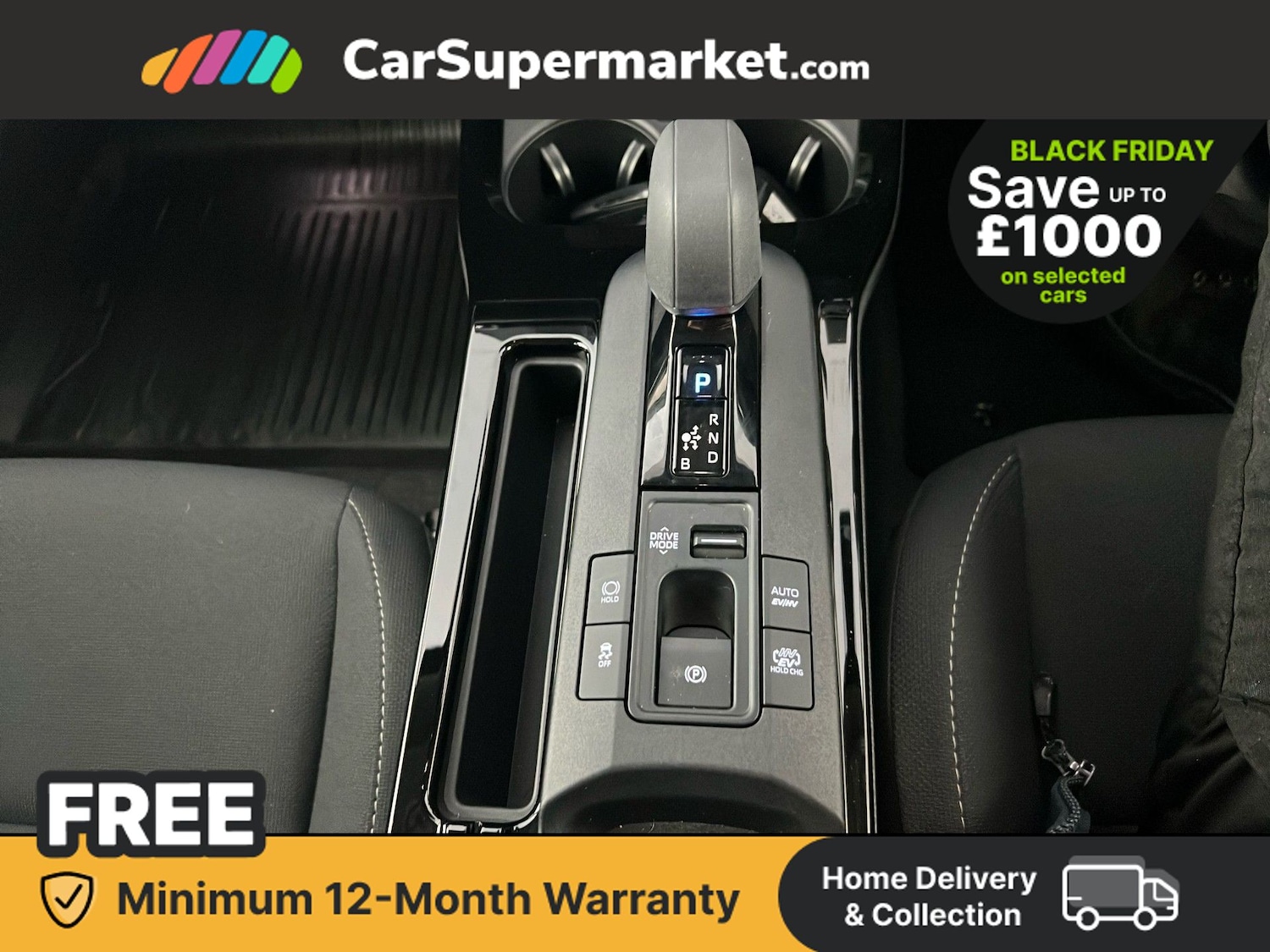 Used Toyota Prius 2025 for sale - 76697632: Photo 26