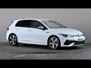 Used Volkswagen Golf 2024 for sale - 79835863: Photo