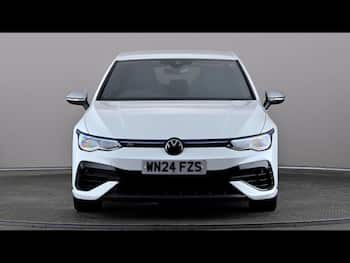 Used Volkswagen Golf 2024 for sale - 79835863: Photo