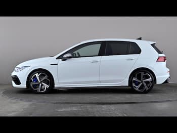 Used Volkswagen Golf 2024 for sale - 79835863: Photo