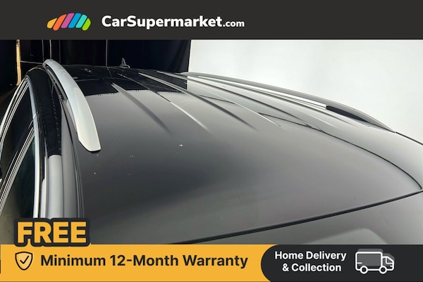 Used SEAT Tarraco 2021 for sale - 76267861: Photo 21