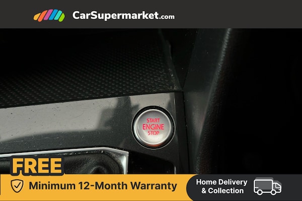 Used SEAT Tarraco 2021 for sale - 76267861: Photo 29