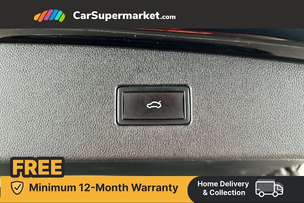 Used SEAT Tarraco 2021 for sale - 76267861: Photo 30