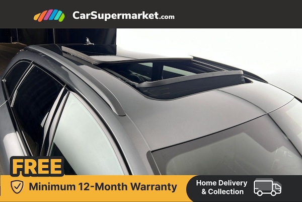 Used Audi A4 2022 for sale - 76280782: Photo 20