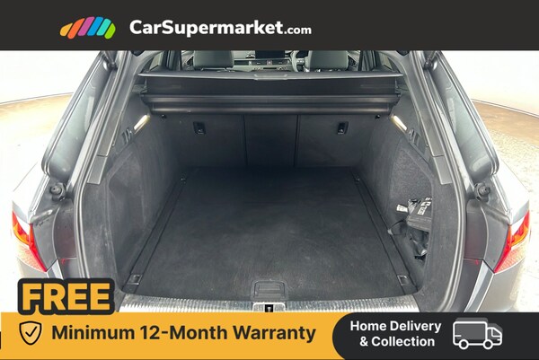 Used Audi A4 2022 for sale - 76280782: Photo 21