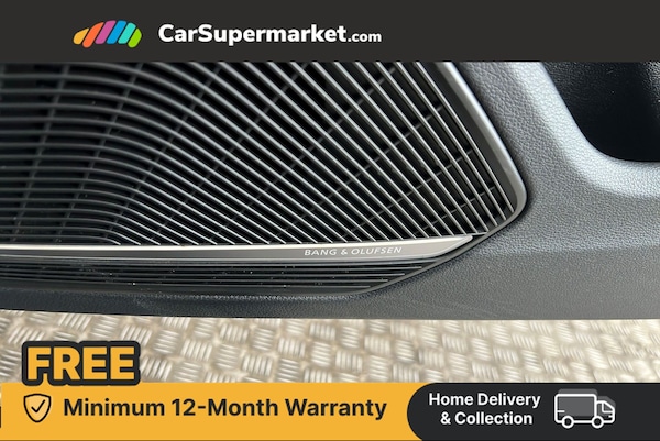 Used Audi A4 2022 for sale - 76280782: Photo 26