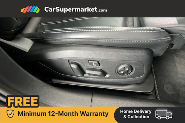Used Audi A4 2022 for sale - 76280782: Photo 28