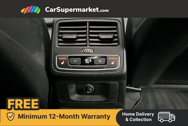 Used Audi A4 2022 for sale - 76280782: Photo 31