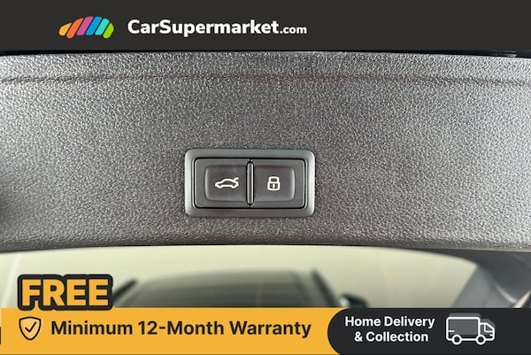 Used Audi A4 2022 for sale - 76280782: Photo 33