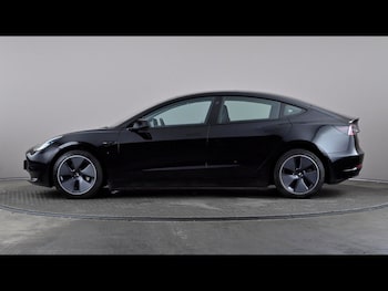 Used Tesla Model 3 2022 for sale - 79136717: Photo