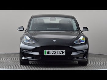 Used Tesla Model 3 2023 for sale - 79262164: Photo