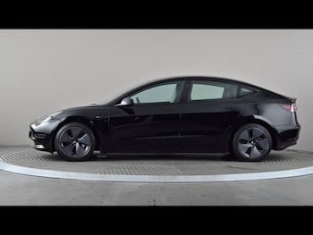 Used Tesla Model 3 2023 for sale - 79262164: Photo