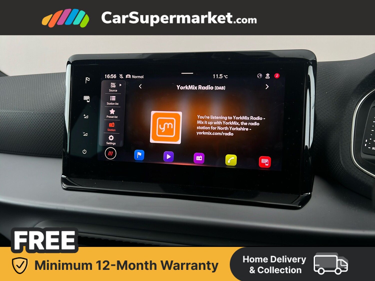 Used SEAT Ibiza 2023 for sale - 77567886: Photo 25