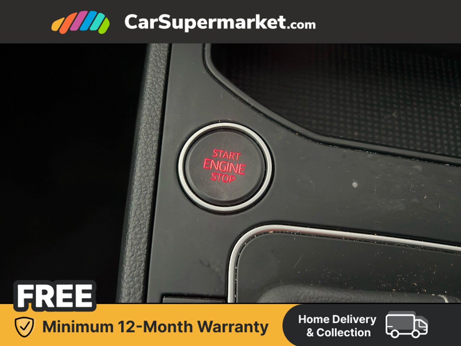 Used SEAT Ibiza 2023 for sale - 77567886: Photo 27