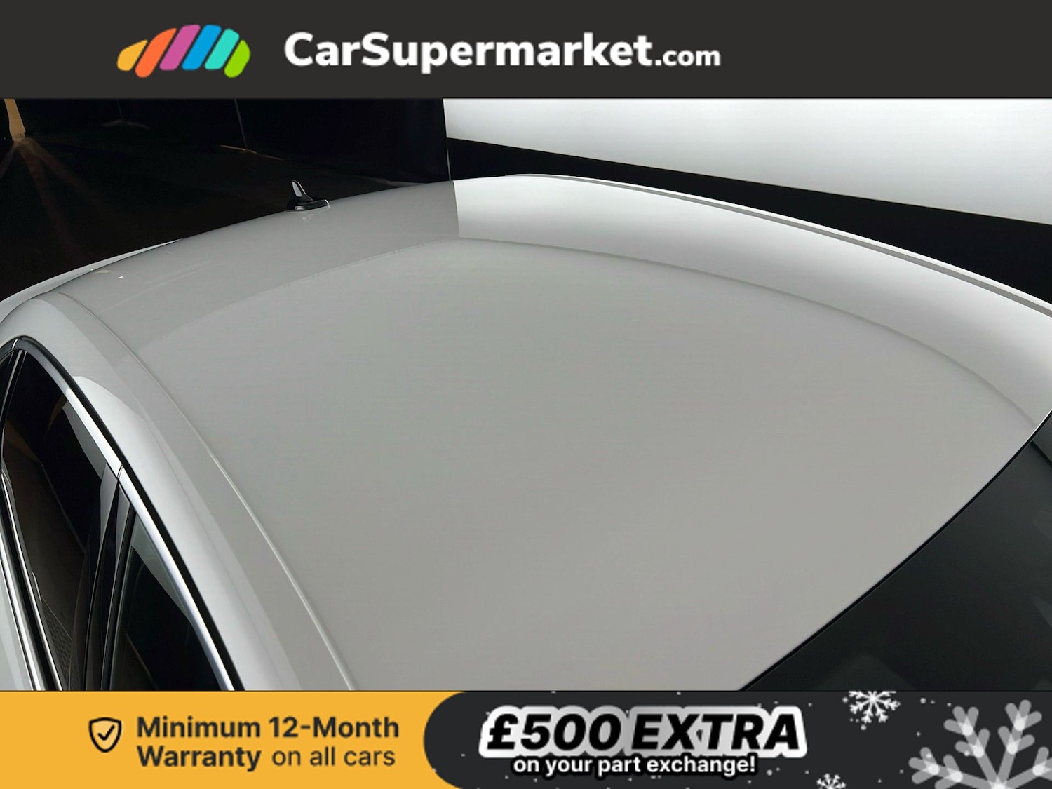 Used Audi A4 2022 for sale - 77006723: Photo 22