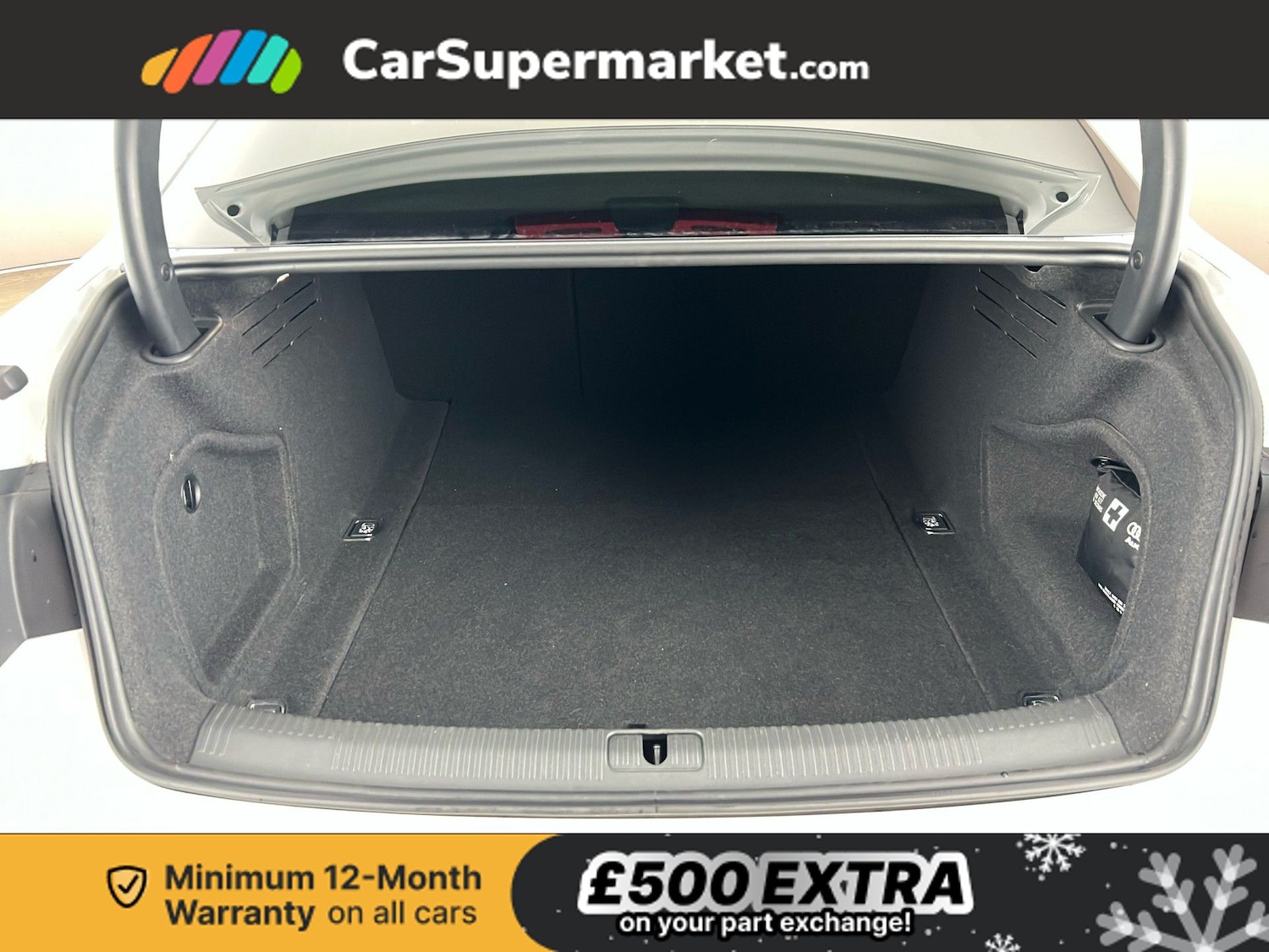 Used Audi A4 2022 for sale - 77006723: Photo 23