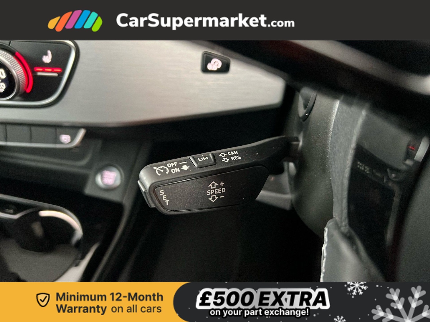 Used Audi A4 2022 for sale - 77006723: Photo 25