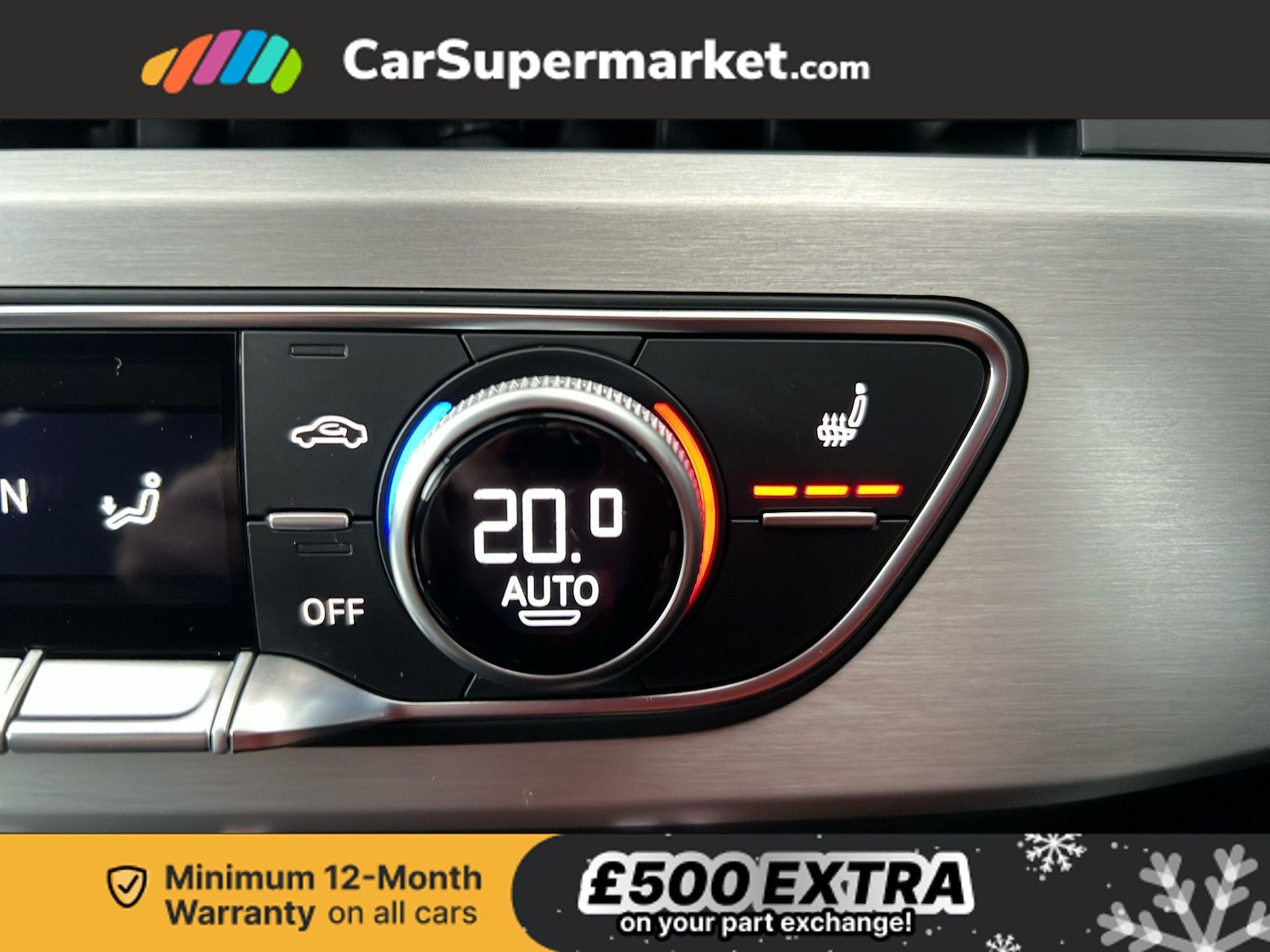 Used Audi A4 2022 for sale - 77006723: Photo 28