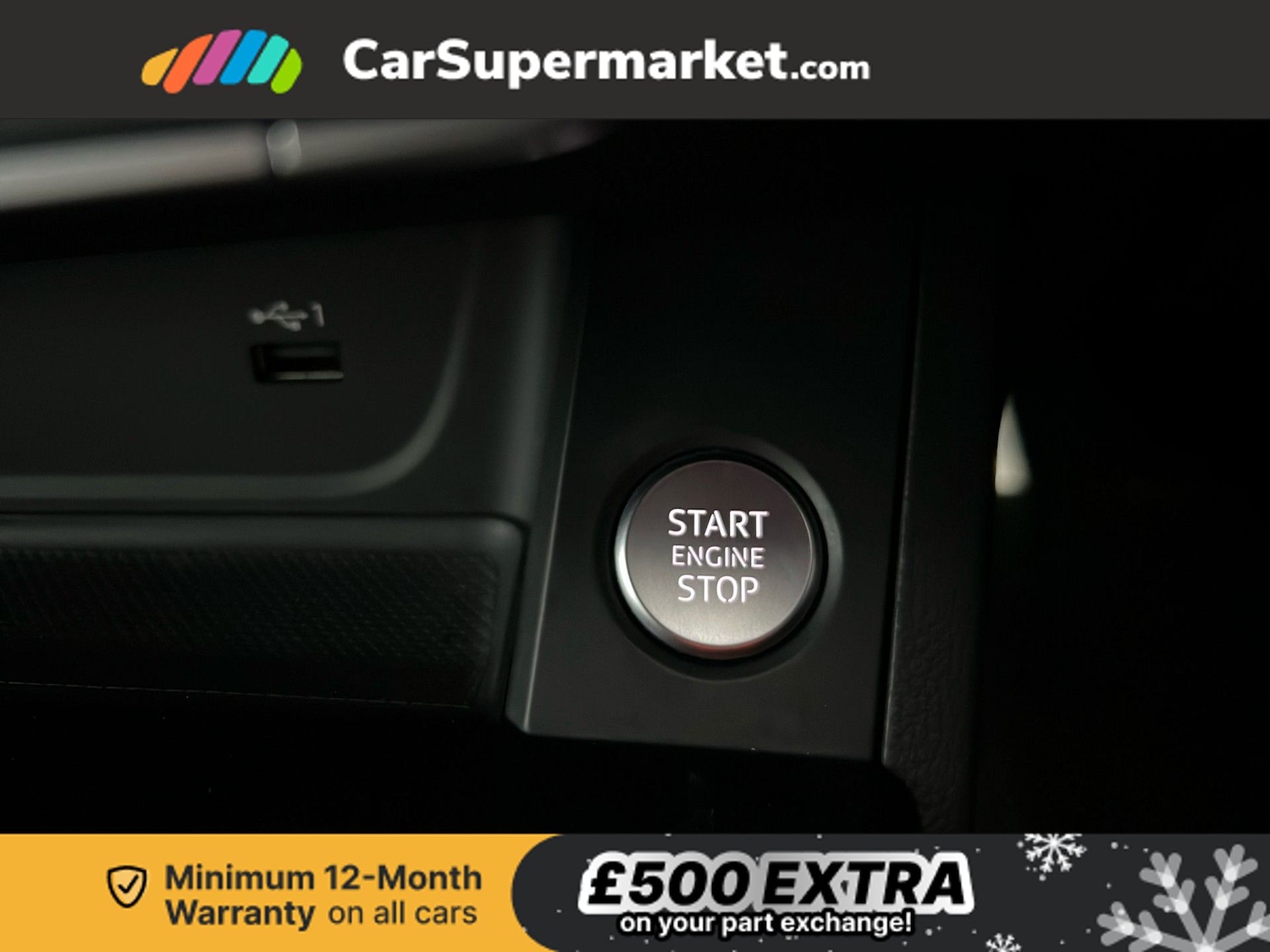 Used Audi A4 2022 for sale - 77006723: Photo 29