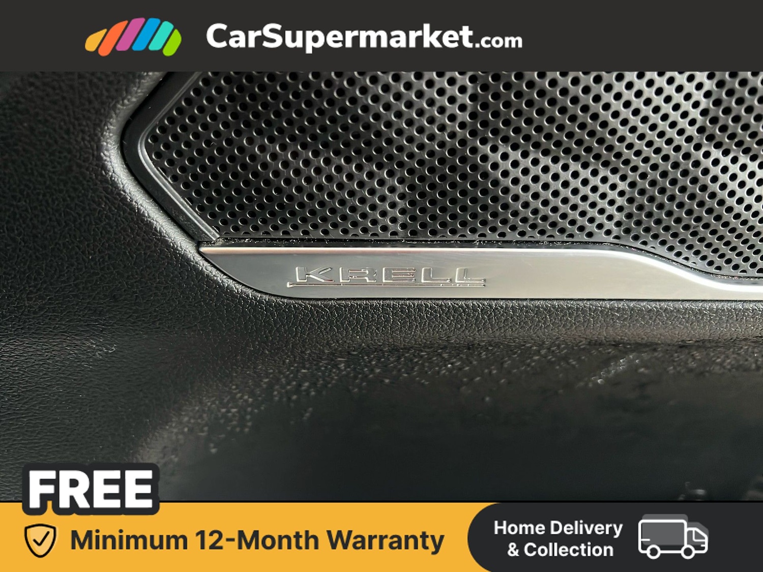 Used Hyundai Santa Fe 2023 for sale - 78029293: Photo 30