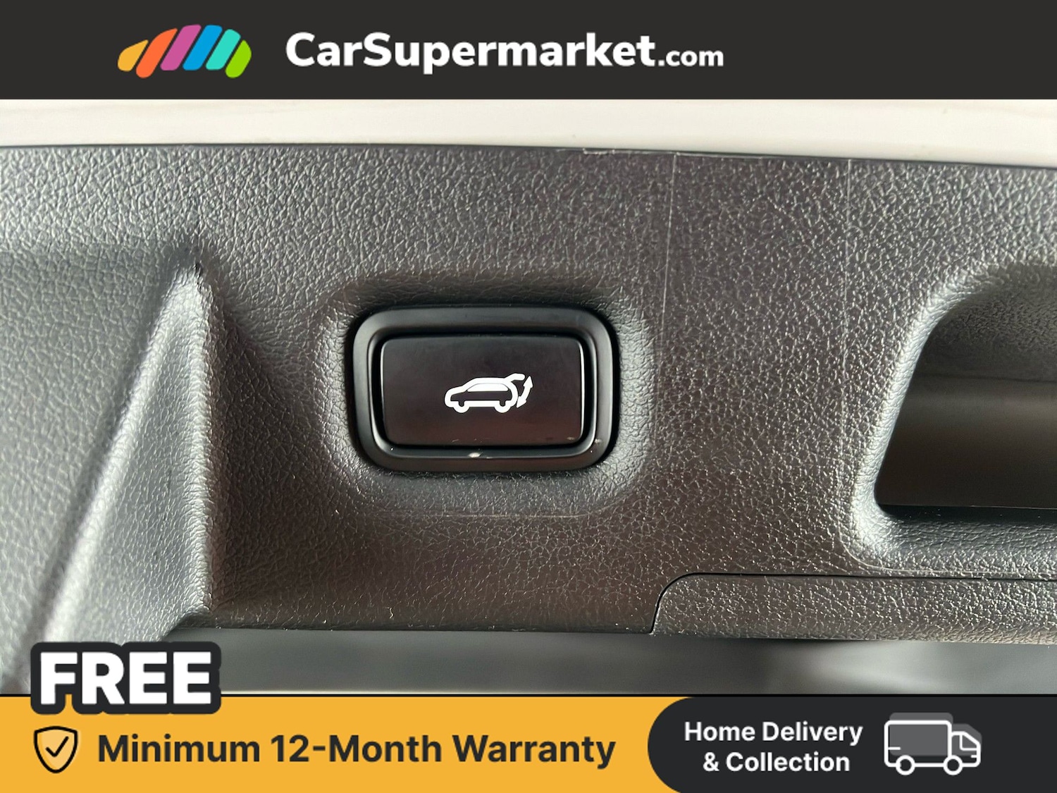 Used Hyundai Santa Fe 2023 for sale - 78029293: Photo 32